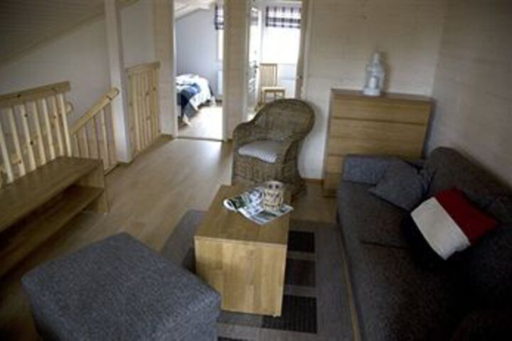 Room 38 of 47
