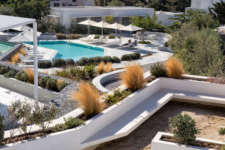 Terrace/Patio 250 of 283