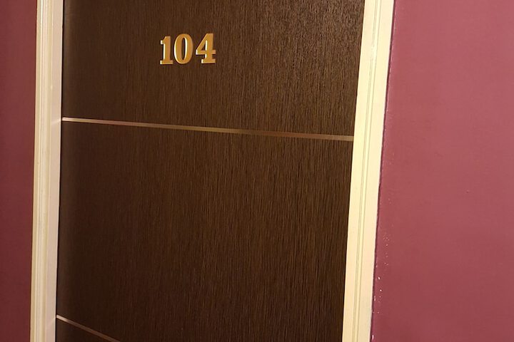 Room 22 of 37