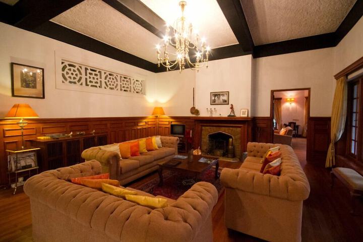 Hotel Interior 2 of 55