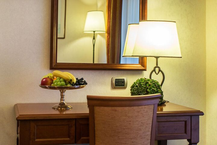 Room 21 of 70