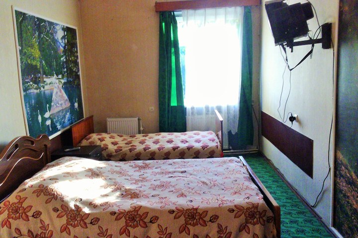 Room 16 of 54