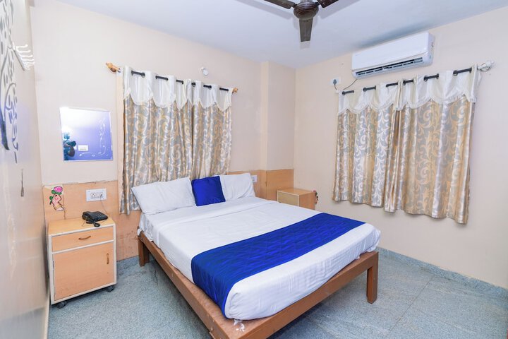 Room 18 of 55