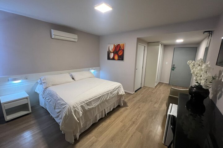 Room 17 of 41