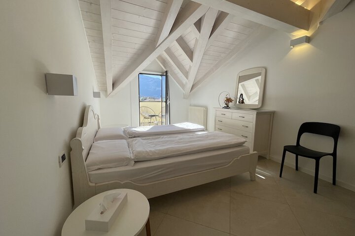 Room 21 of 71