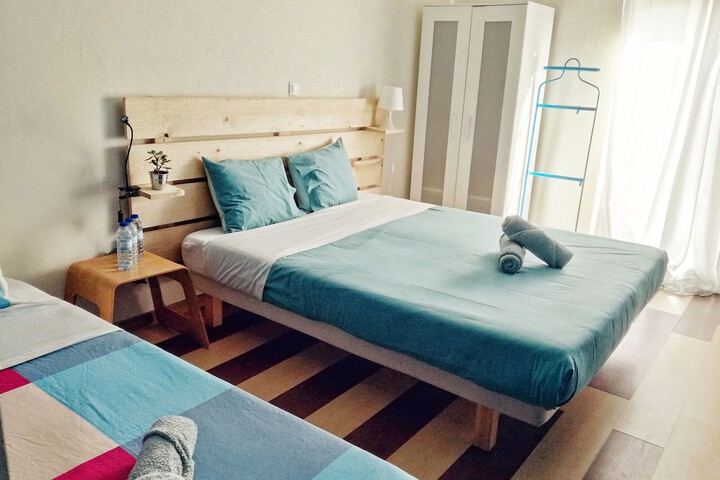 Room 20 of 65