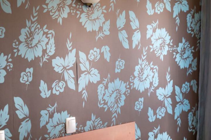 Room 15 of 26