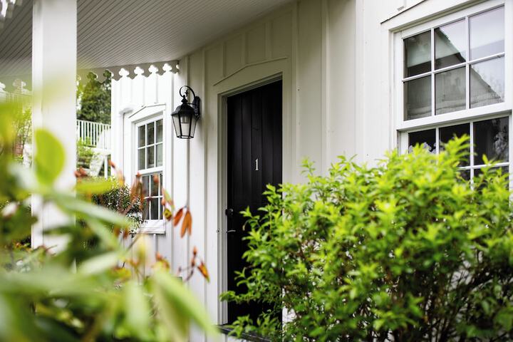 Terrace/Patio 40 of 58