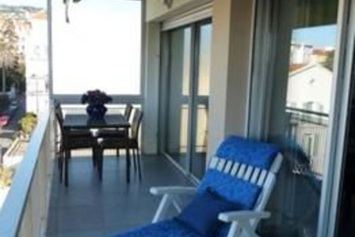 Terrace/Patio 6 of 37