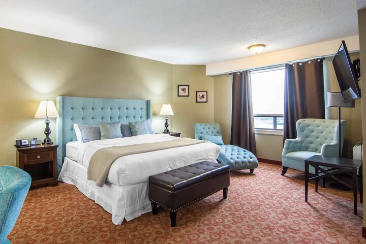 Room 15 of 37