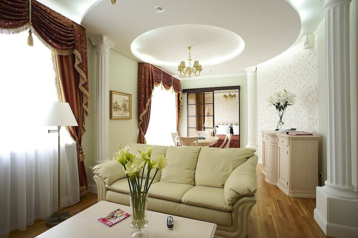 Room 20 of 55