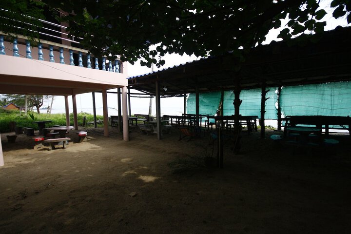 Hotel 57 of 69