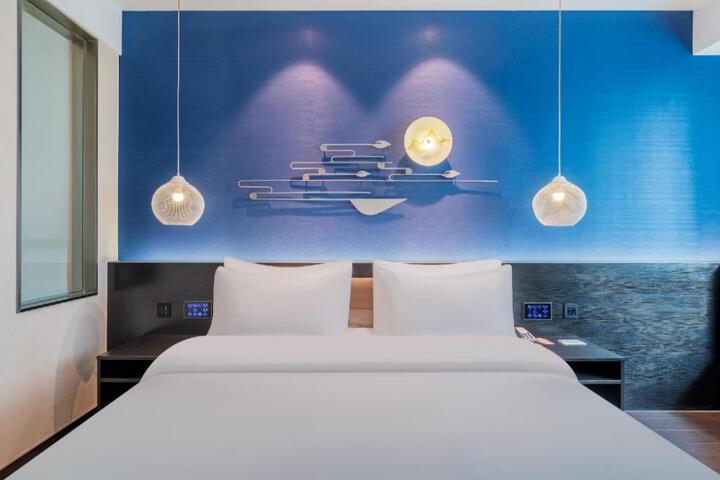 General 33 of 50