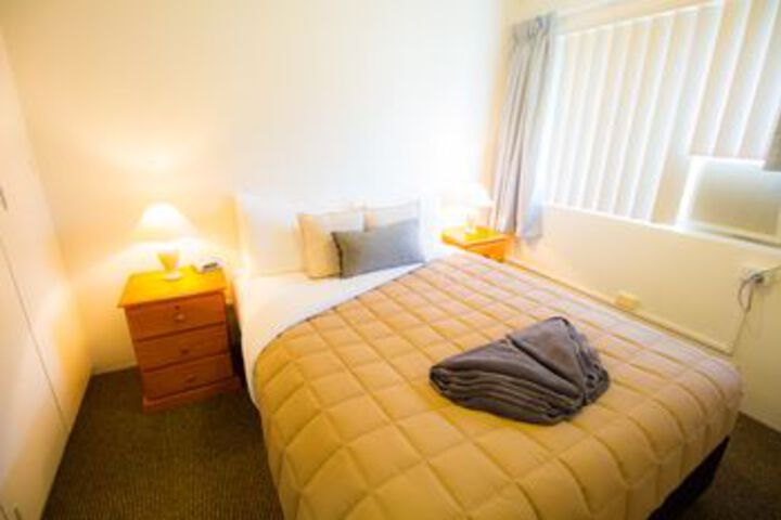 Room 18 of 72