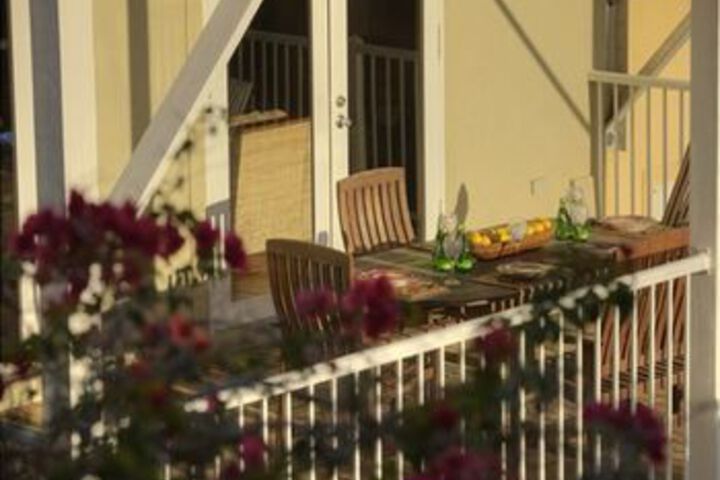 Terrace/Patio 2 of 22