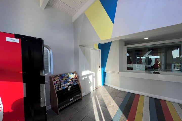Hotel Interior 3 of 27