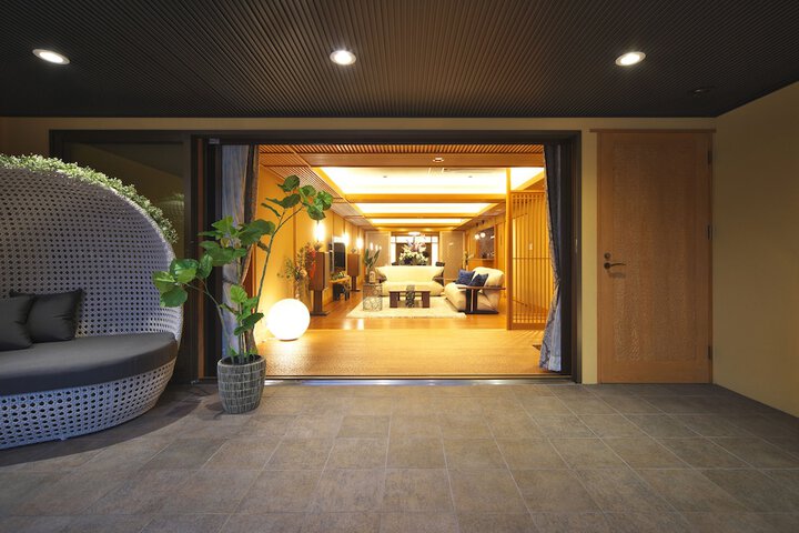 Room 19 of 114