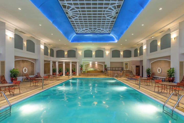 Pool 96 of 175
