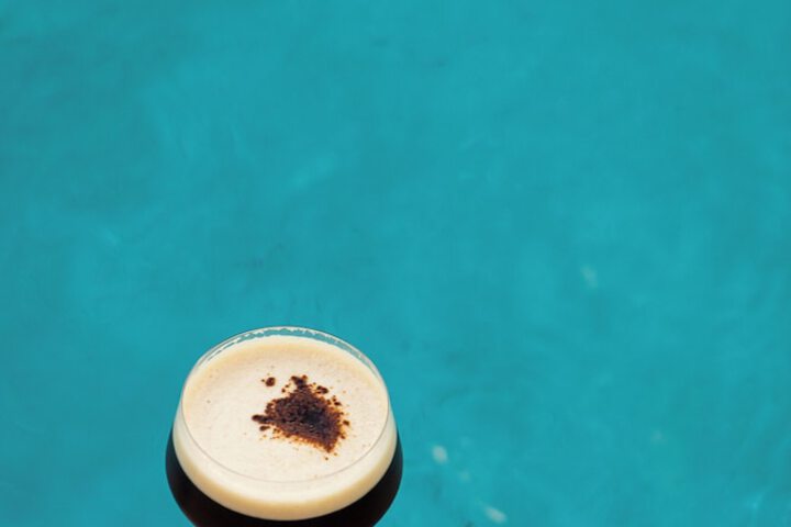 Pool 61 of 95