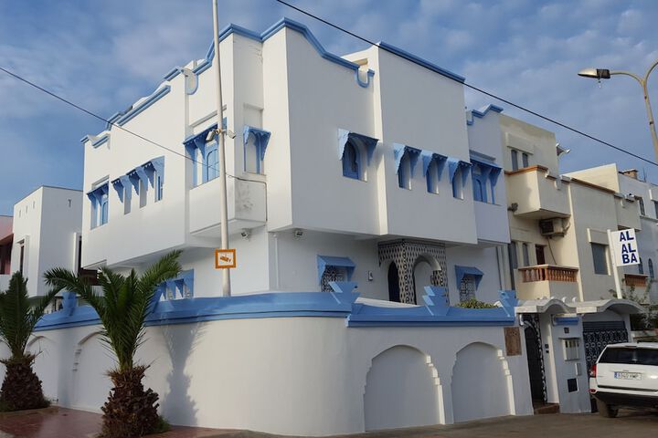 Hotel 40 of 40