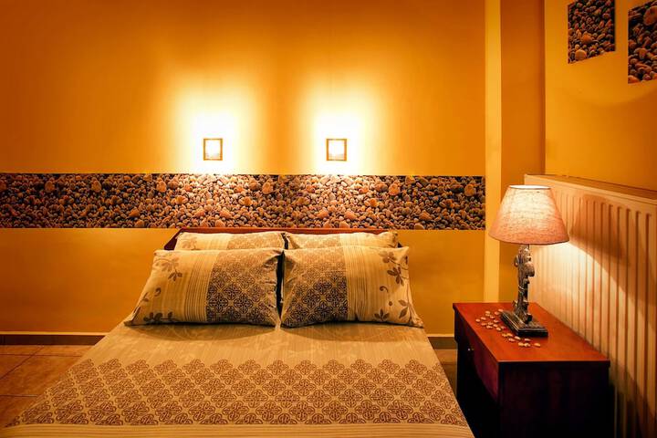 Room 5 of 36