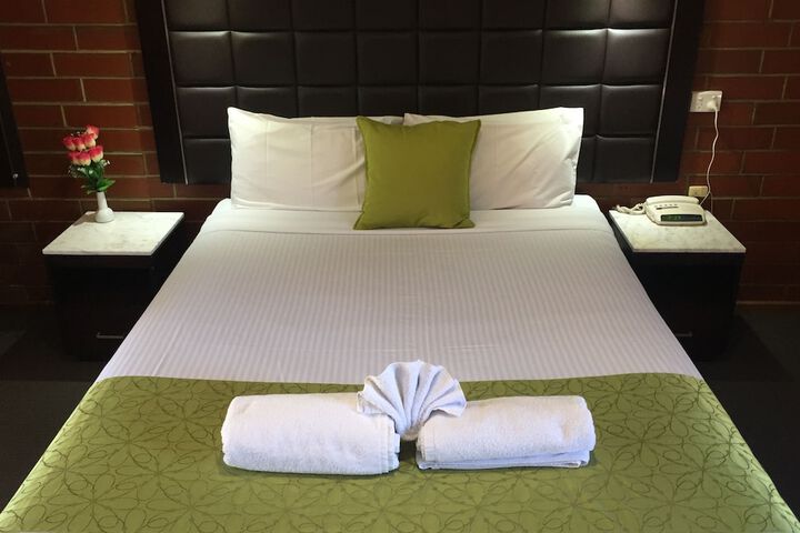 Room 20 of 36