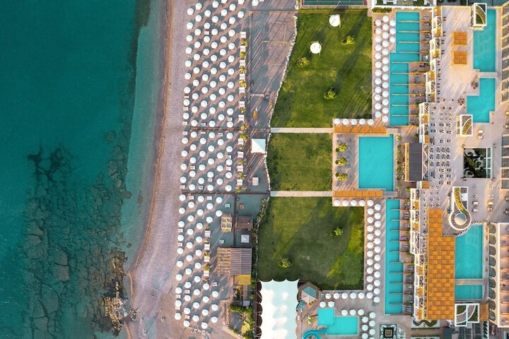 Beach 74 of 78