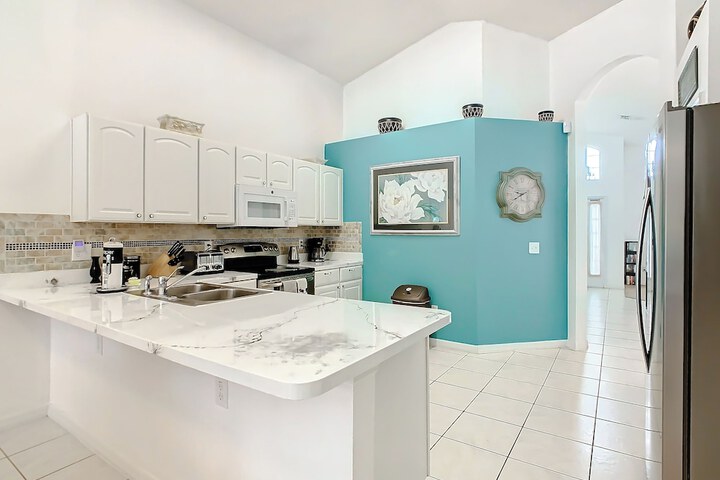 General 10 of 41