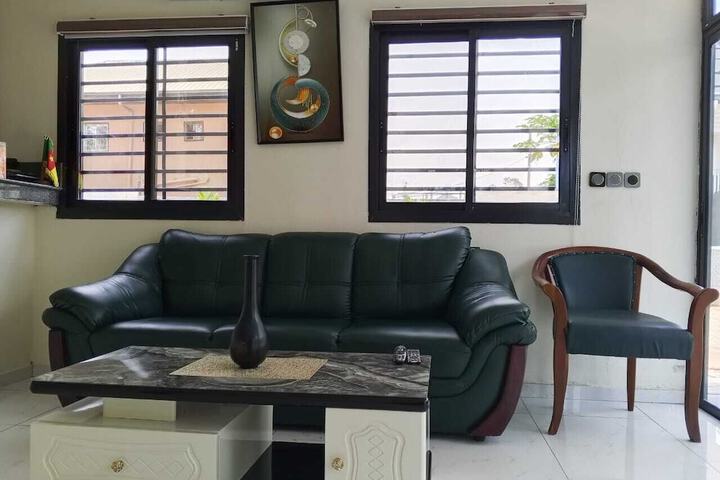 Room 18 of 28