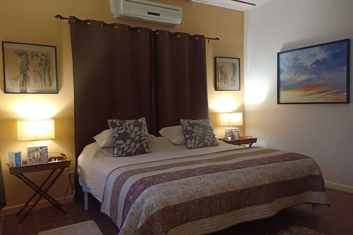 Room 3 of 39