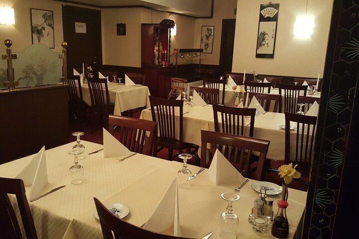 Dining 18 of 24