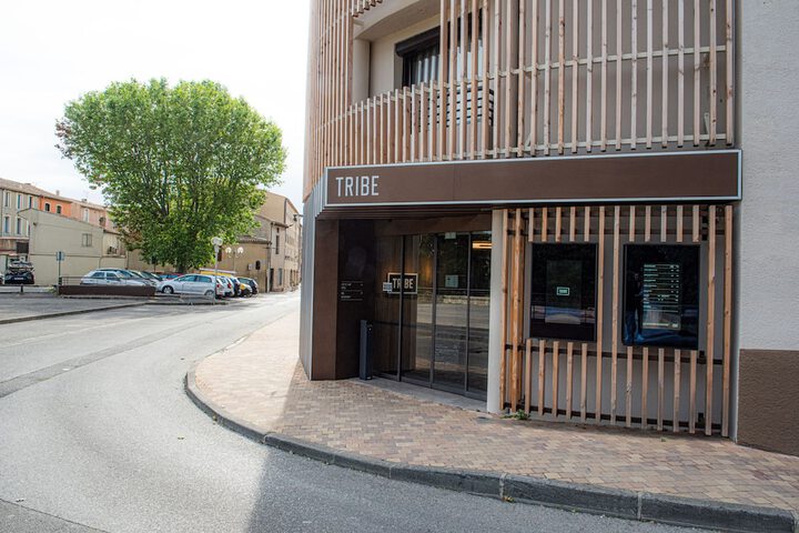 Hotel 129 of 148