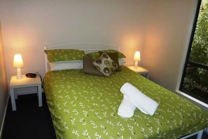 Room 2 of 17