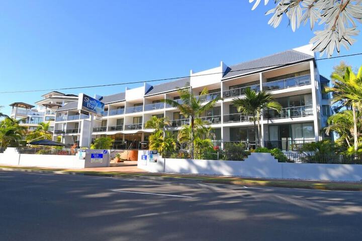 Hotel 73 of 83