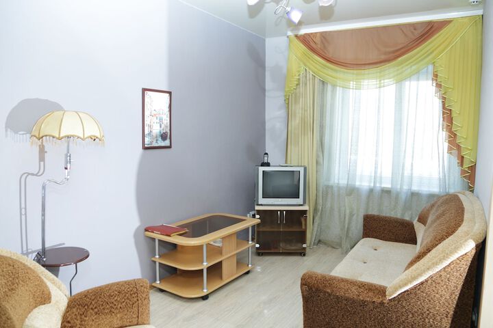 Room 11 of 44