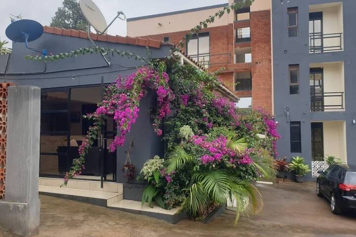 Hotel 65 of 70