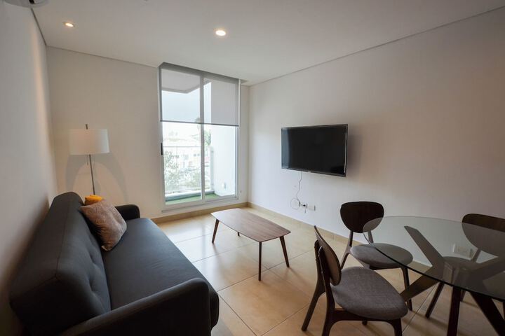 Room 145 of 270