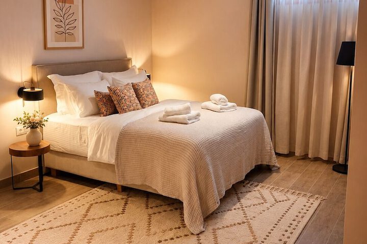Room 20 of 64