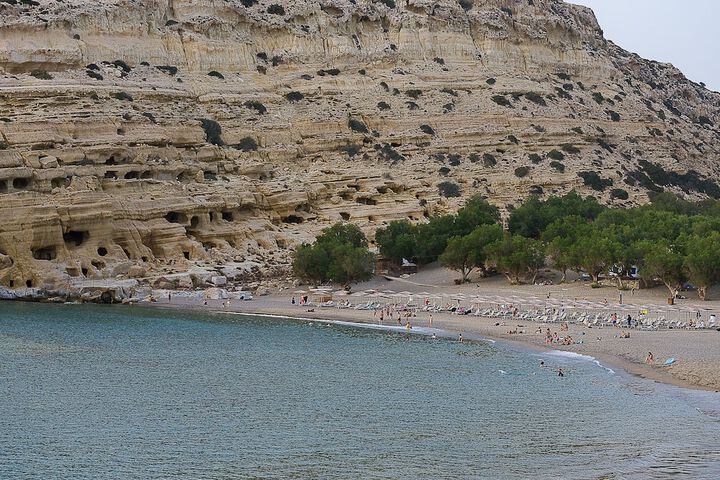Beach 57 of 66