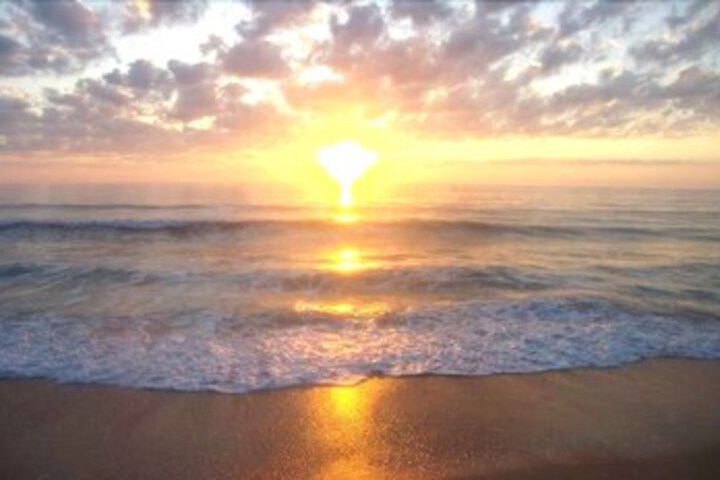 Beach 7 of 46