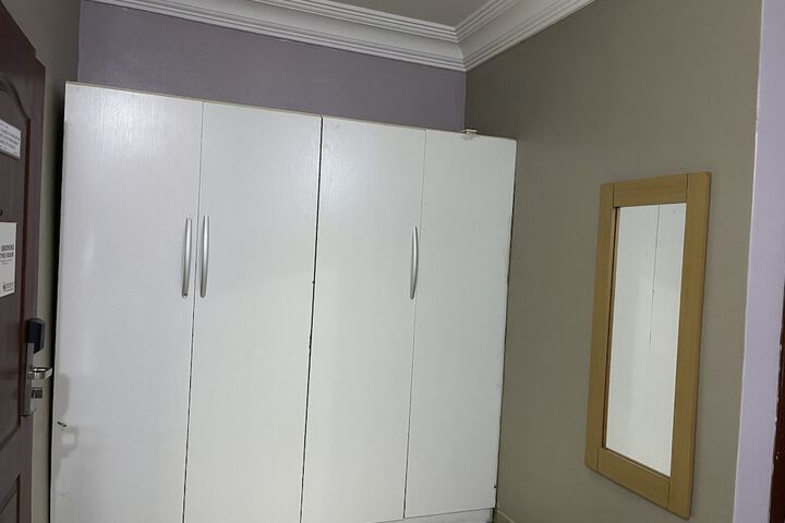 Room 20 of 54