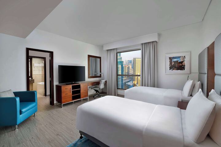Room 63 of 199