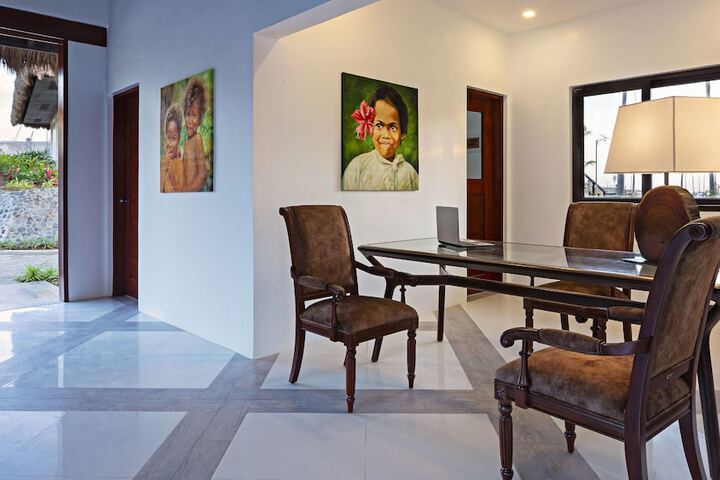 Hotel Interior 2 of 45