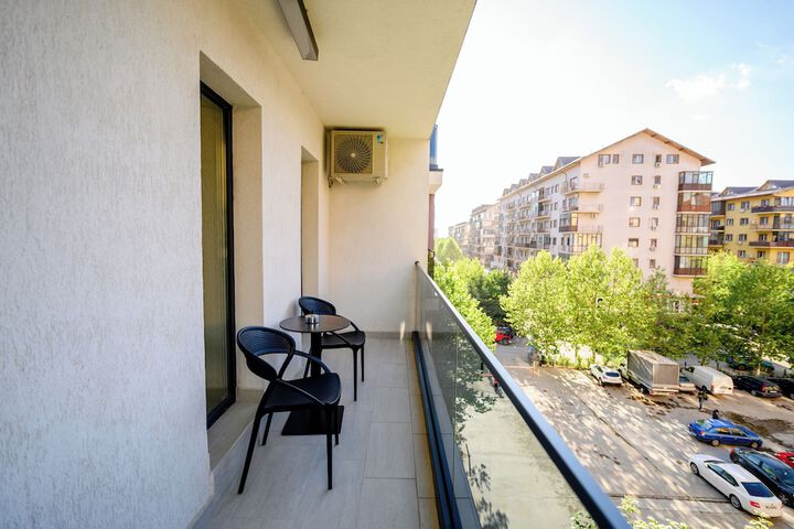 Terrace/Patio 70 of 70