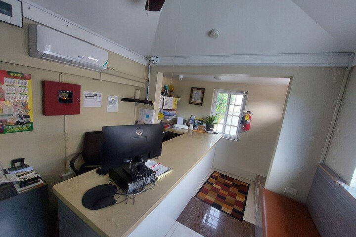 Hotel Interior 2 of 47