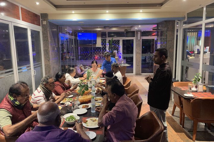 Dining 43 of 114