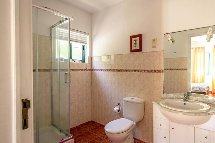 Room 20 of 45