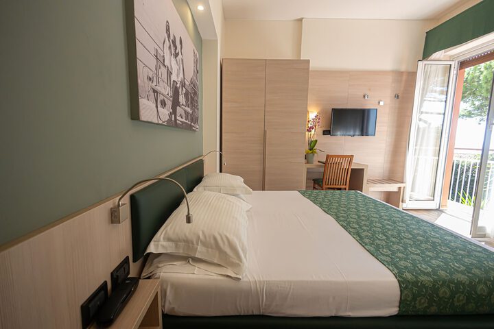 Room 36 of 78