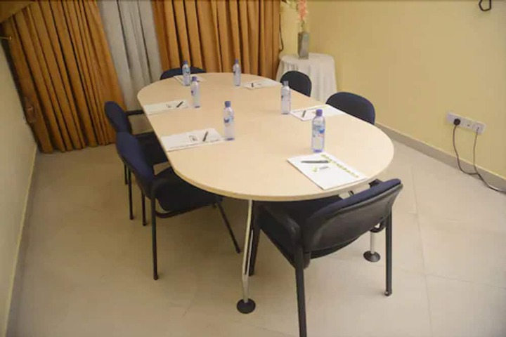 Meeting 56 of 59