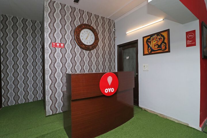 Hotel Interior 4 of 18